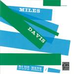 Miles Davis: I'll Remember April Product Image