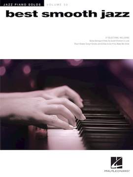 Brian Culbertson: Sensuality