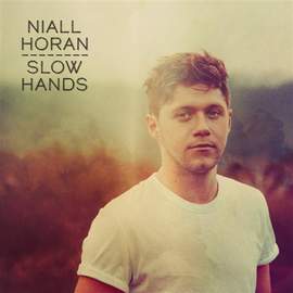 Niall Horan: Slow Hands