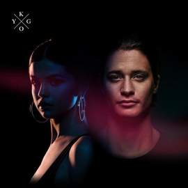 Selena Gomez: It Ain't Me