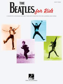The Beatles: Here Comes The Sun