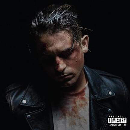 G-Eazy: Sober