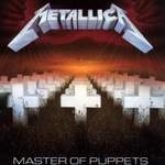 Metallica: Battery Product Image