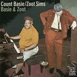 Count Basie: Honeysuckle Rose Product Image