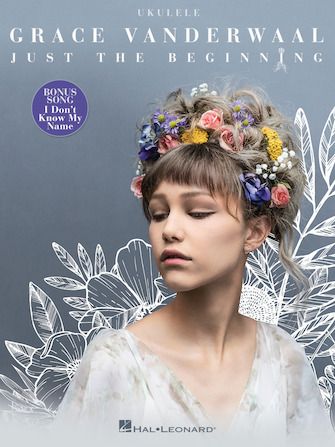 Grace VanderWaal: Darkness Keeps Chasing Me