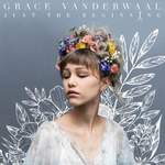 Grace VanderWaal: Burned Product Image