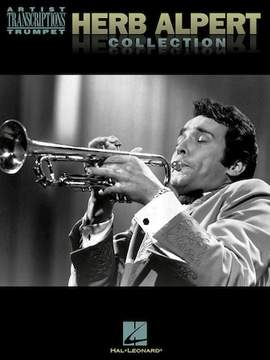Herb Alpert: Bean Bag