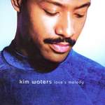 Kim Waters: Nightfall Product Image