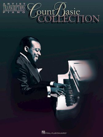 Count Basie: Roots