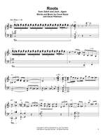 Count Basie: Roots Product Image