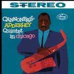 John Coltrane: Limehouse Blues Product Image