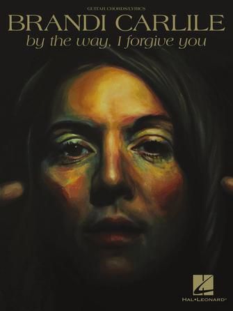 Brandi Carlile: Sugartooth