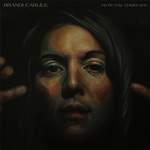 Brandi Carlile: Sugartooth Product Image