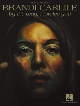 Brandi Carlile: Whatever You Do