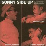 Sonny Stitt: After Hours Product Image