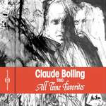 Claude Bolling: Get Happy Product Image