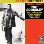 Nat Adderley: Work Song Product Image