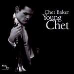 Chet Baker: There Will Never Be Another You Product Image