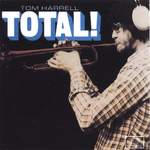 Tom Harrell: Invitation Product Image