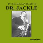 Jackie McLean: Little Melonae Product Image