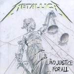 Metallica: One Product Image