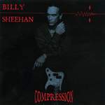Billy Sheehan: Chameleon Product Image