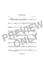 Henry Mancini: Peter Gunn Product Image