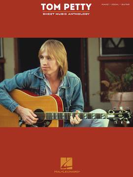Tom Petty: Yer So Bad