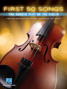 Julius Benedict: Carnival Of Venice