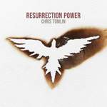 Chris Tomlin: Resurrection Power Product Image