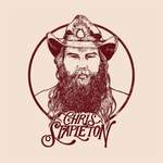 Chris Stapleton: Second One To Know Product Image