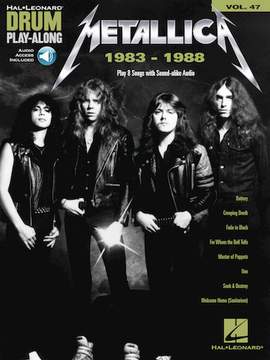 Metallica: Fade To Black