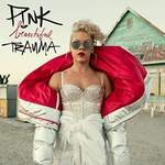 P!nk: Secrets Product Image