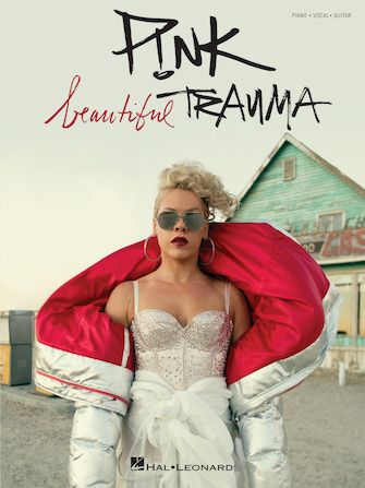 P!nk: For Now