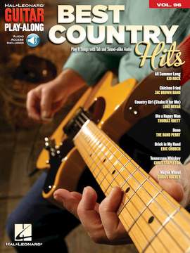 Thomas Rhett: Die A Happy Man