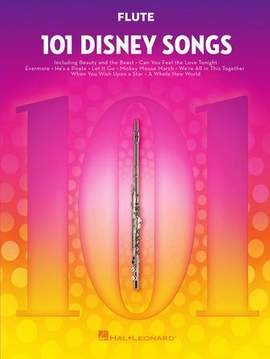 Oliver Wallace: When I See An Elephant Fly (from Dumbo)
