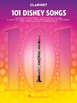 Josh Gad: In Summer (from Frozen)