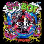 Chainsmokers: Sick Boy Product Image
