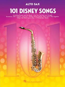 Sherman Brothers: Rumbly In My Tumbly (from The Many Adventures Of Winnie The Pooh)