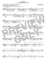 Elton John: Electricity Product Image