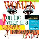 David Yazbek: Model Behavior Product Image