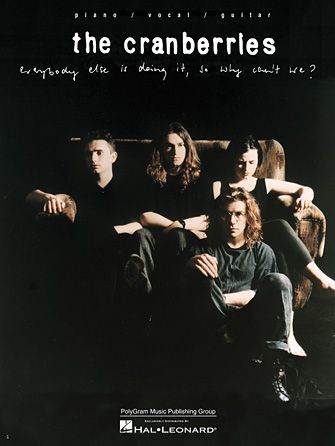 The Cranberries: I Will Always