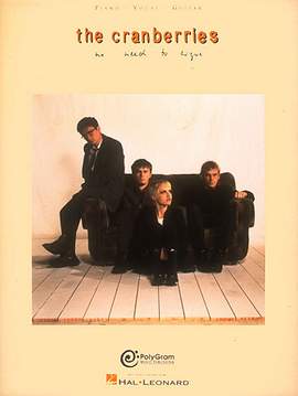 The Cranberries: Everything I Said