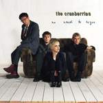 The Cranberries: Everything I Said Product Image