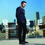 Danny Gokey: Masterpiece Product Image