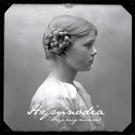 Anna Thorvaldsdottir: Heyr Þu Oss Himnum AA