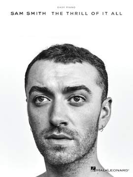Sam Smith: One Last Song
