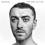 Sam Smith: One Day At A Time Product Image