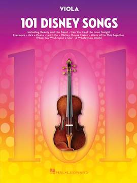 David Zippel: I'll Make A Man Out Of You (from Mulan)