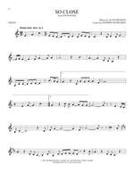 Jon McLaughlin: So Close (from Enchanted) Product Image